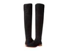 Loeffler Randall - Jos