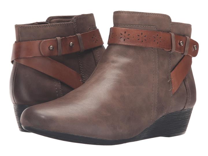 Rockport - Joy