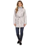 Columbia - Steal Your Thunder Jacket