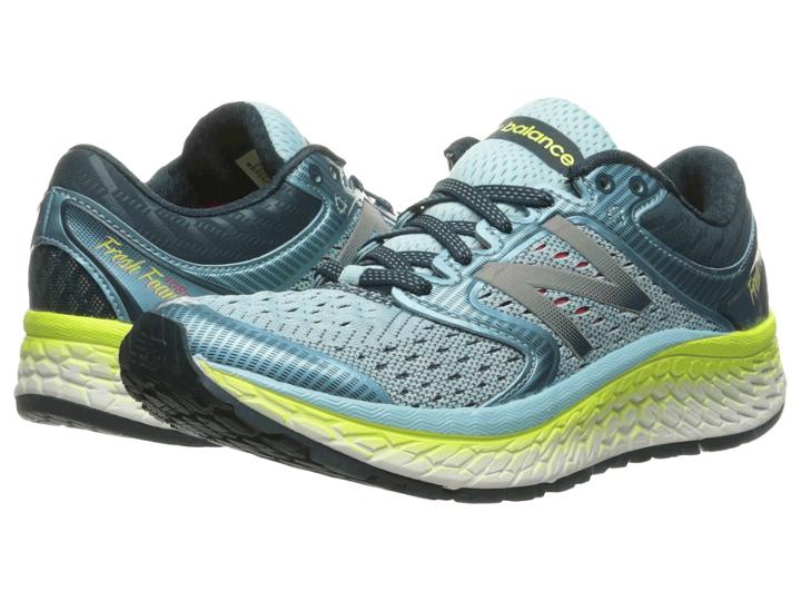 New Balance - Fresh Foam 1080v7