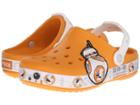 Crocs Kids - Cb Star Wars Hero Clog