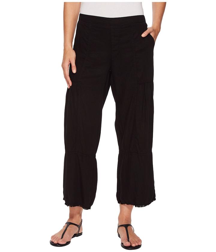 Xcvi - Carolina Pants
