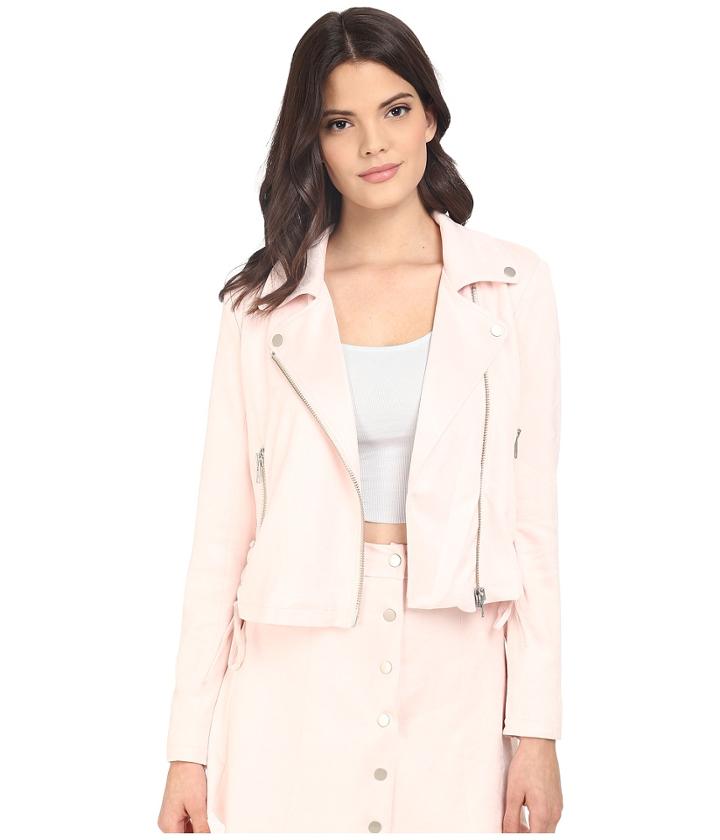 Lovers + Friends - Charmer Jacket