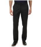 Nike Golf Flat Front Pant