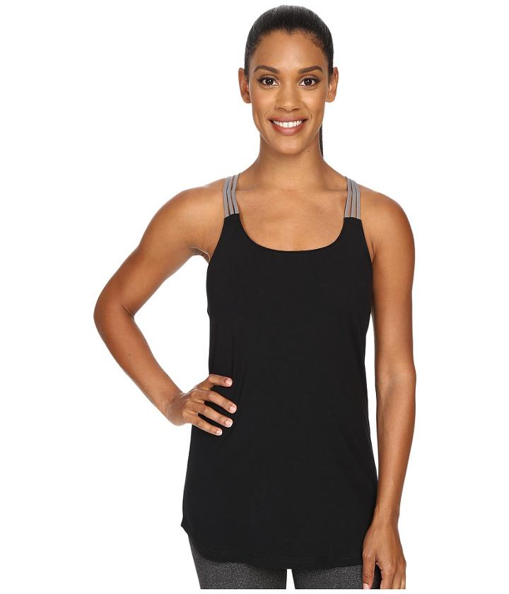 Kavu - Mila Tank
