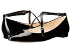 Nine West - Anastagia