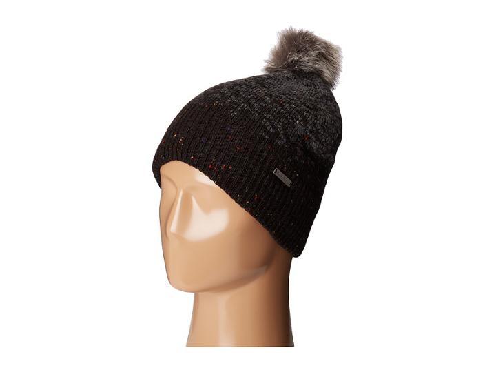 Outdoor Research - Effie Beanie