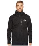 The North Face - Apex Risor Hoodie