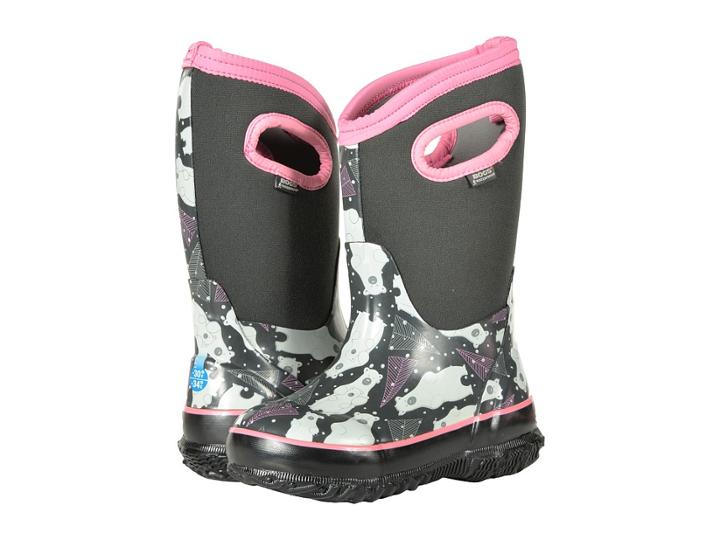 Bogs Kids - Classic Bears