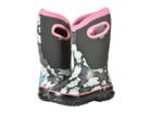 Bogs Kids - Classic Bears