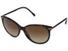 Burberry - 0be4186