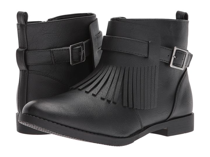 Kenneth Cole Reaction Kids - Kennedy Kiltie