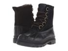 Frye - Riley D Ring Lace