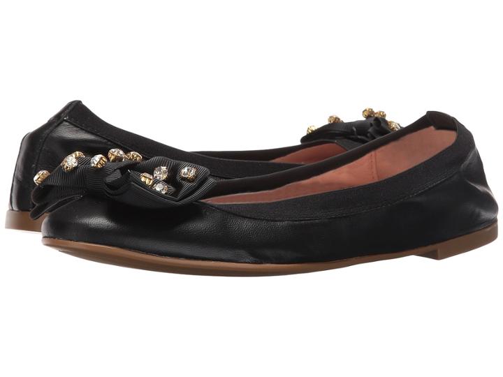 Kate Spade New York - Wylie