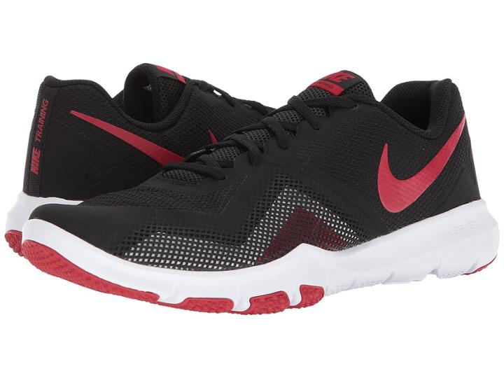 Nike - Flex Control Ii