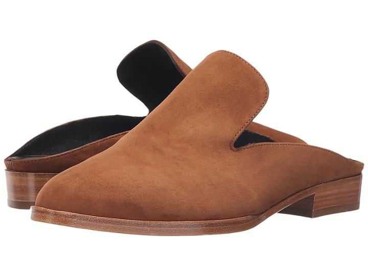 Robert Clergerie - Alicel