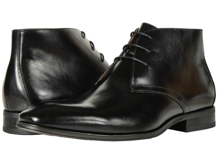 Florsheim - Corbetta Plain Toe Boot