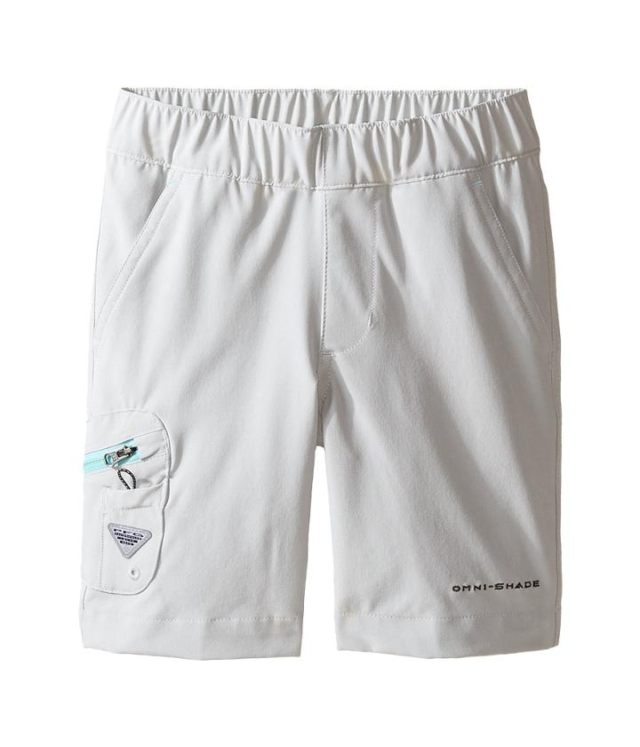 Columbia Kids - Terminal Tackle Shorts
