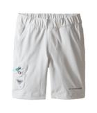 Columbia Kids - Terminal Tackle Shorts