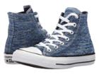 Converse - Chuck Taylor All Star - Hi