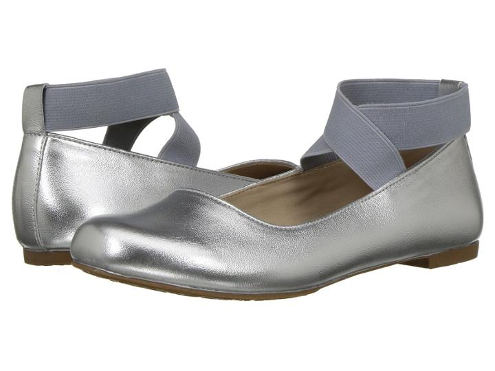 Elephantito - Melissa Flats