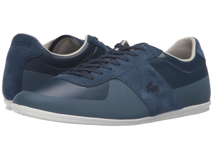 Lacoste - Turnier 316 1