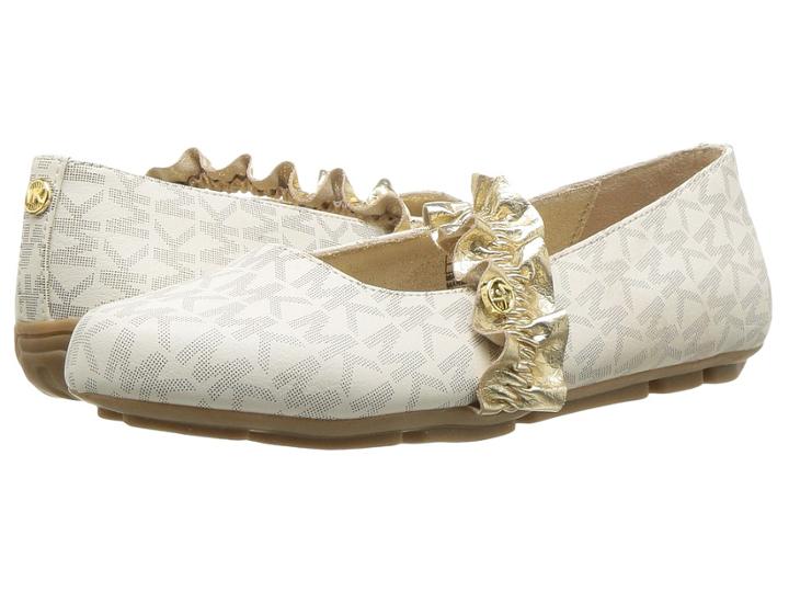 Michael Michael Kors Kids - Rover Ruff