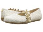 Michael Michael Kors Kids - Rover Ruff