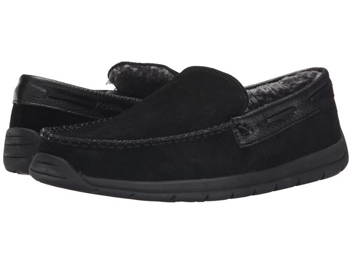 Tempur-pedic - Upslope