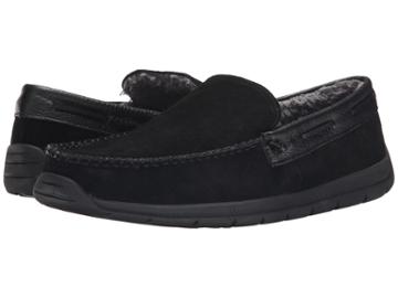 Tempur-pedic - Upslope