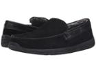 Tempur-pedic - Upslope