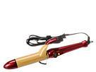 Chi Home - Chi Air Texture Tourmaline Ceramic Curling Iron 1 1/2