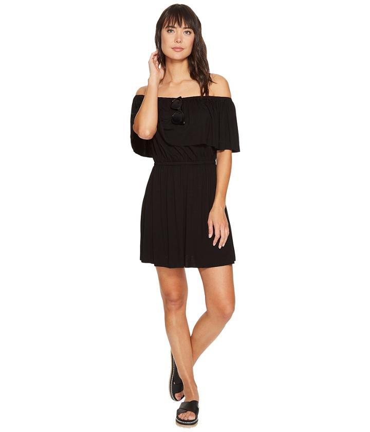 Clayton - Della Dress