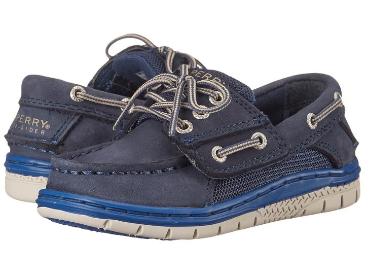 Sperry Top-sider Kids - Billfish Sport Jr.
