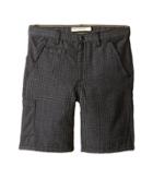 Appaman Kids - Seaside Shorts