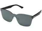 Vonzipper - Alt-howl