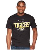 Champion College - Missouri Tigers Jersey Tee 2