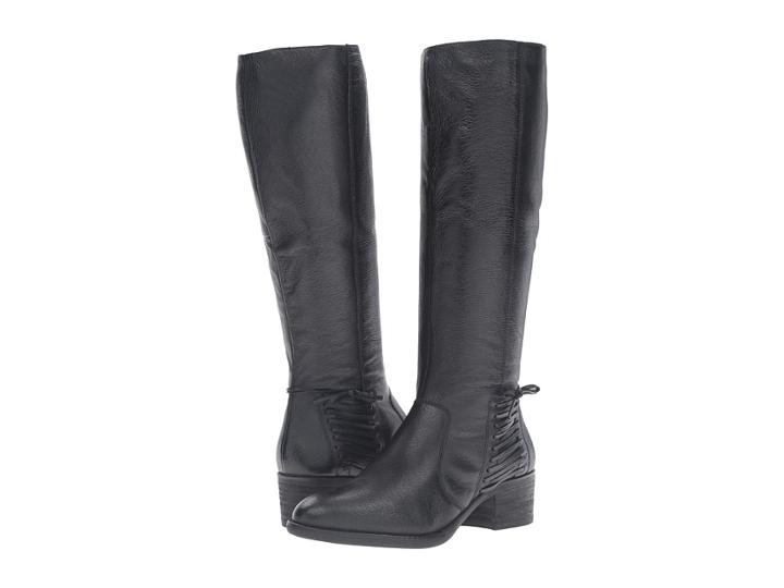 Steve Madden - Lonnny