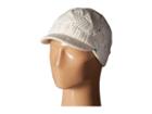 Adidas - Heaven Brimmer