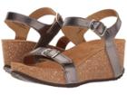 Spring Step - Shiri