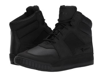 Bates Footwear - Marauder