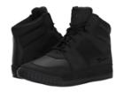 Bates Footwear - Marauder