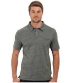 Outdoor Research - Cooper S/s Polo