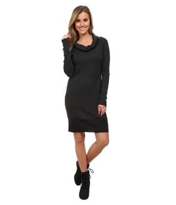 Toad&amp;co - Uptown Sweater Dress