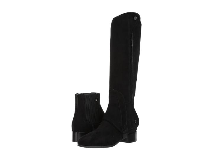 Tory Burch - Two-way Boot