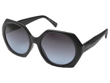 Vonzipper - Buelah