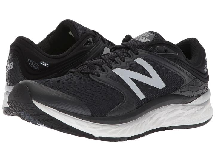 New Balance - Fresh Foam 1080v8