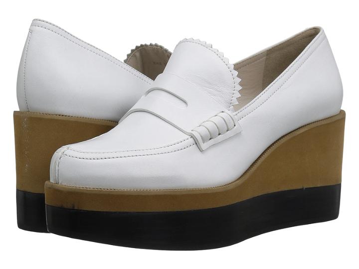 Jil Sander Navy - Jn27034