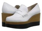 Jil Sander Navy - Jn27034