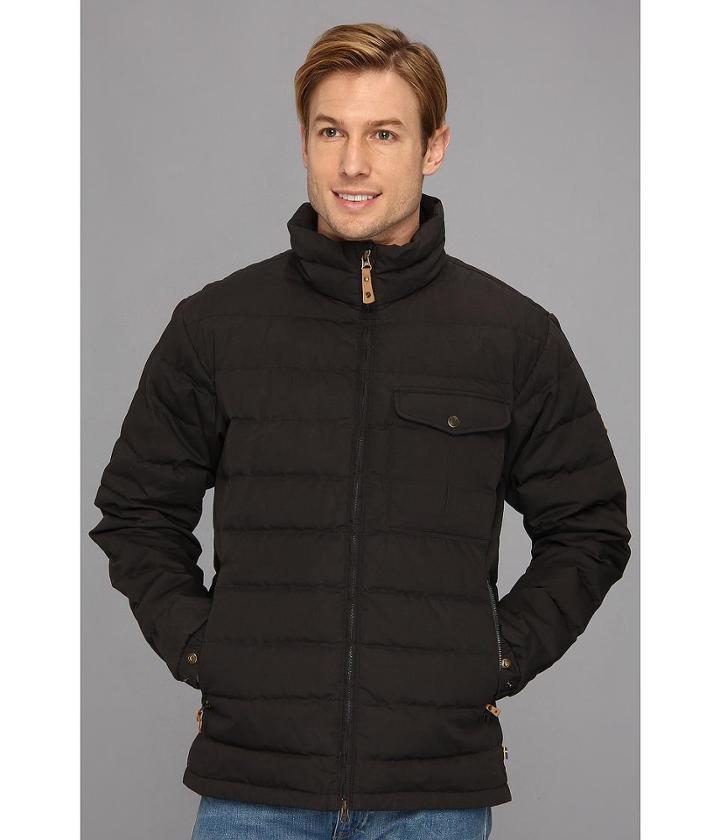 Fj  Llr  Ven Vik Lite Jacket